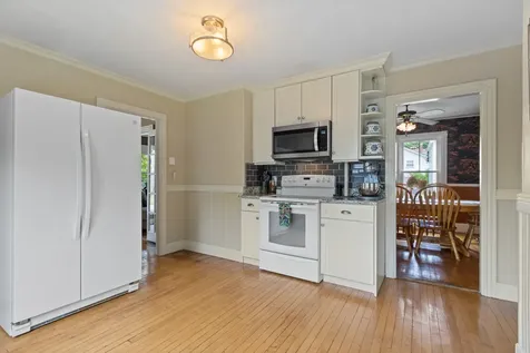 24 Grandview Avenue South Portland ME 04106
