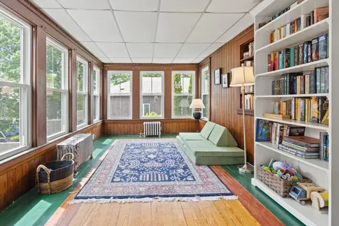 24 Grandview Avenue South Portland ME 04106