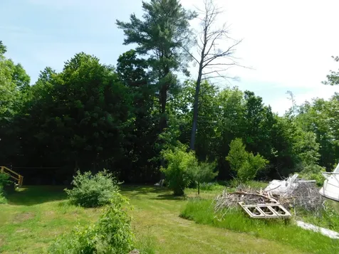 M18 L88 Crosby Street Hartland ME 04943
