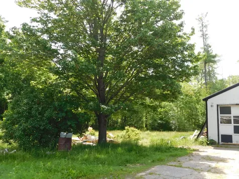 M18 L88 Crosby Street Hartland ME 04943