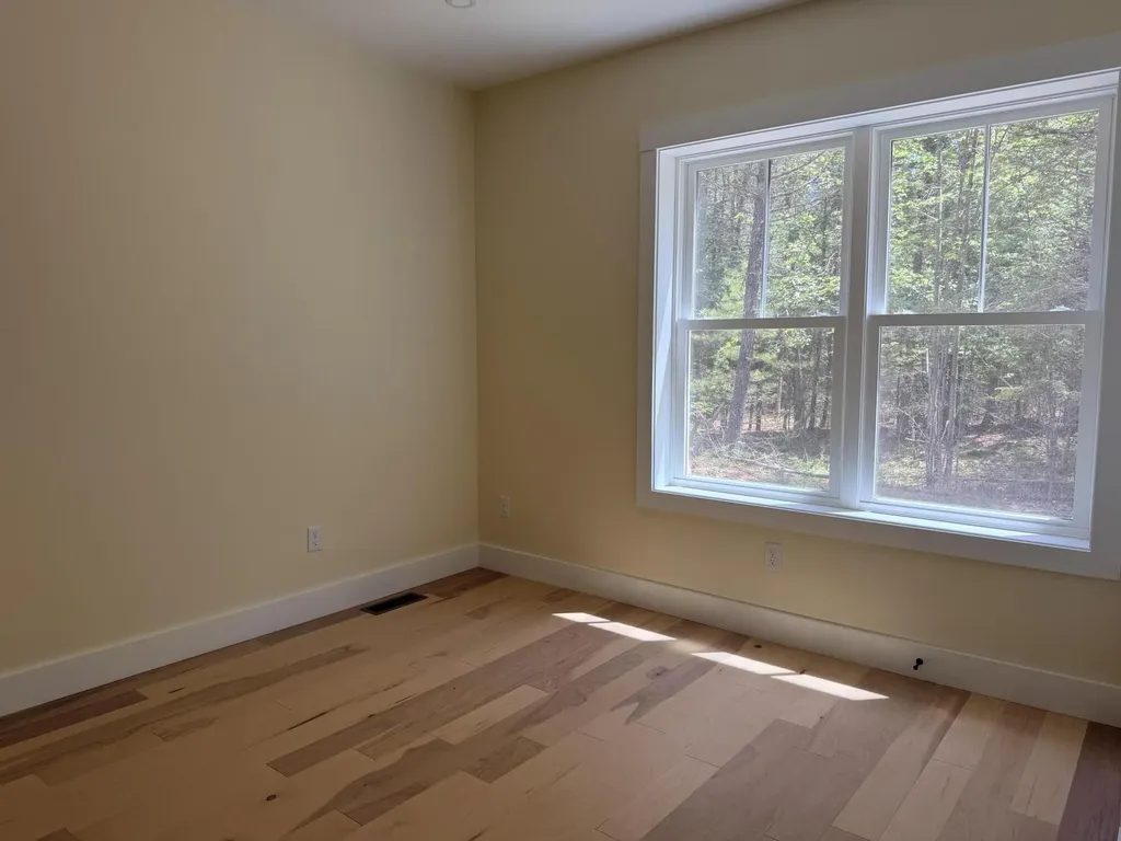 20 Fisher Pond Road Woolwich ME 04579