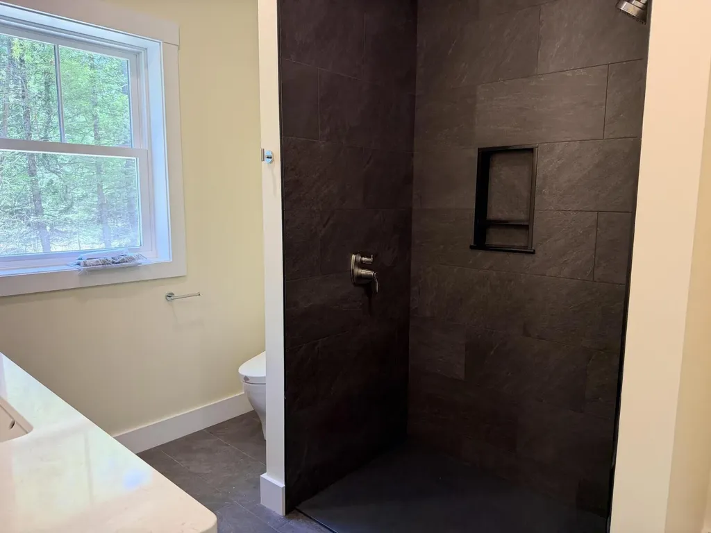 20 Fisher Pond Road Woolwich ME 04579