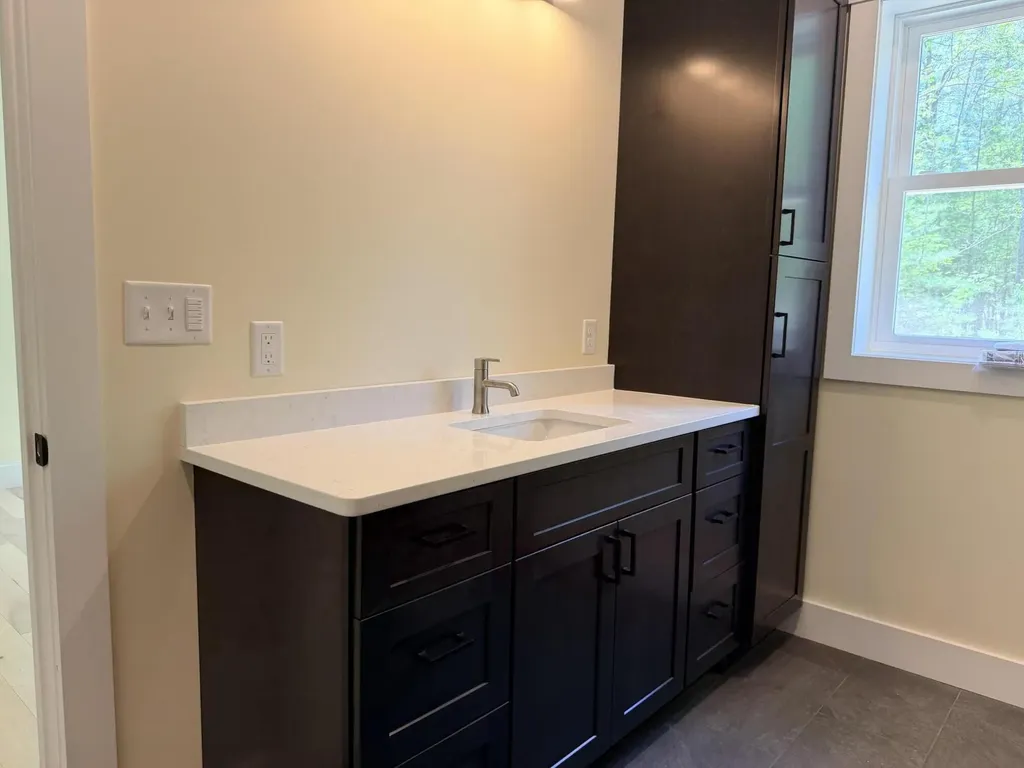 20 Fisher Pond Road Woolwich ME 04579