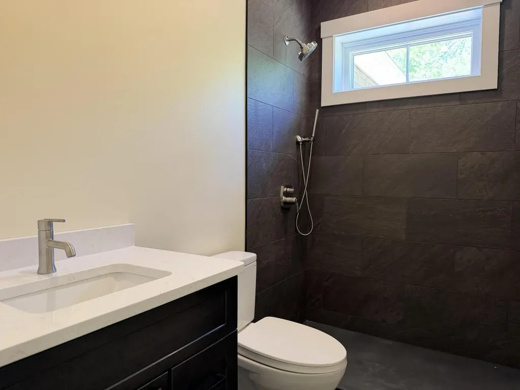 20 Fisher Pond Road Woolwich ME 04579
