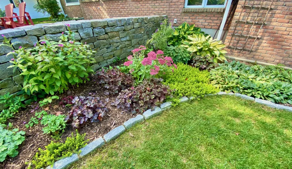 3 Pond Road Wayne ME 04284