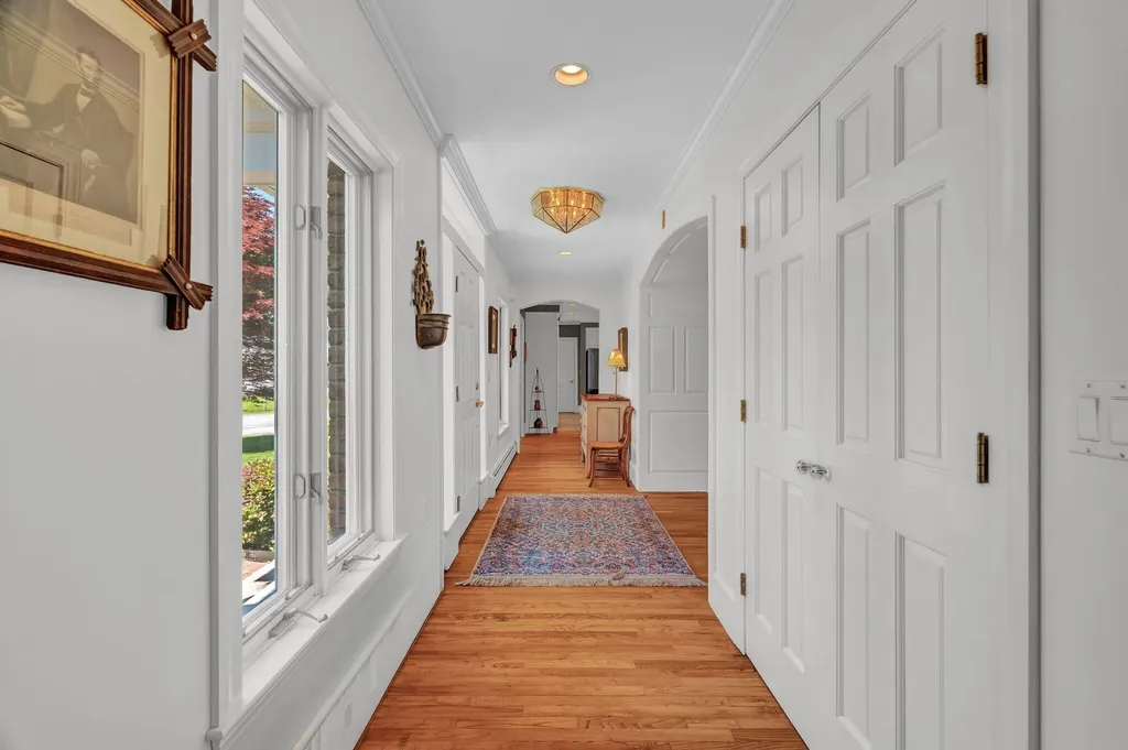 3 Pond Road Wayne ME 04284