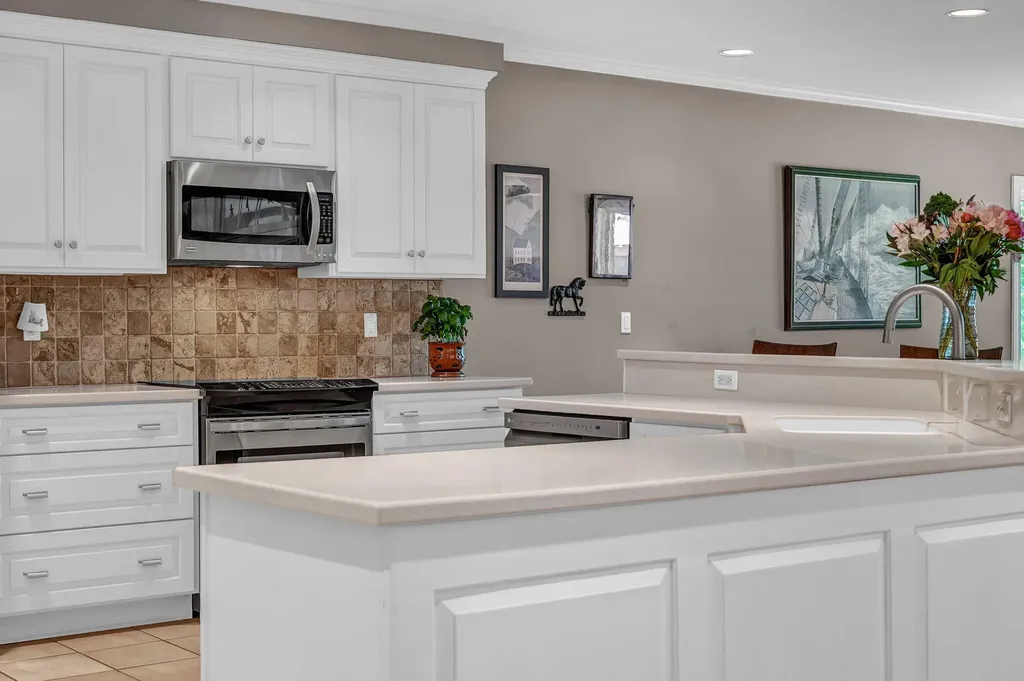 3 Pond Road Wayne ME 04284