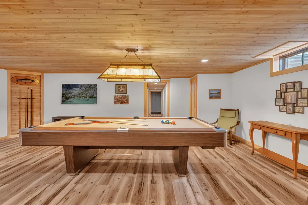 3 Pond Road Wayne ME 04284