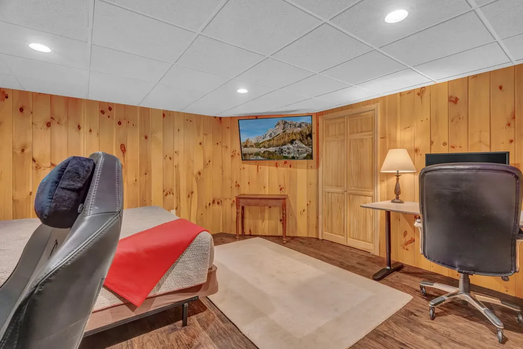3 Pond Road Wayne ME 04284