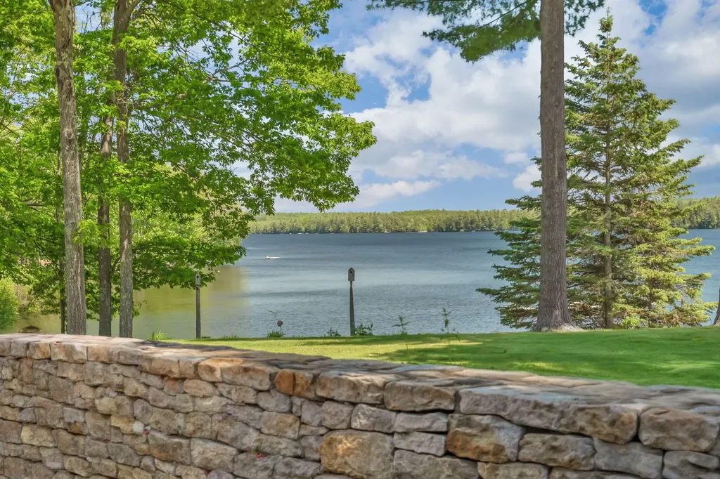 3 Pond Road Wayne ME 04284