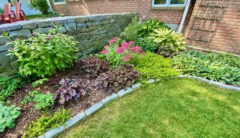 3 Pond Road Wayne ME 04284