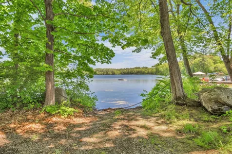3 Pond Road Wayne ME 04284