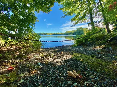 3 Pond Road Wayne ME 04284