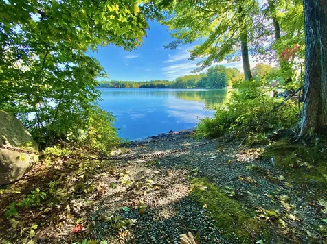 3 Pond Road Wayne ME 04284