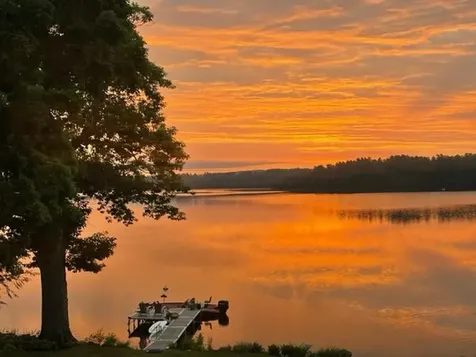 3 Pond Road Wayne ME 04284