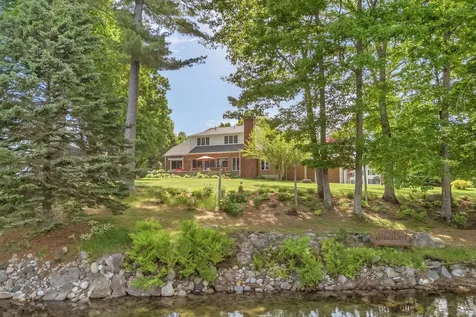3 Pond Road Wayne ME 04284