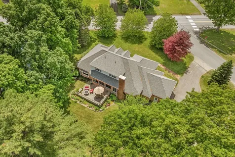 3 Pond Road Wayne ME 04284