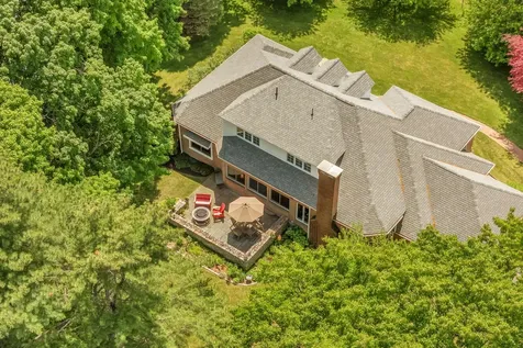 3 Pond Road Wayne ME 04284