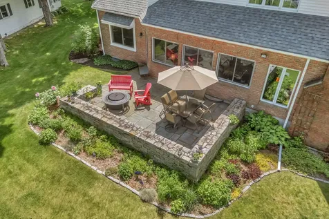 3 Pond Road Wayne ME 04284