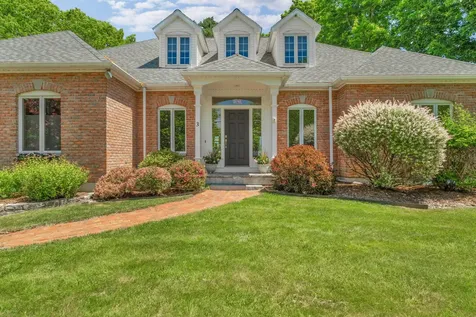 3 Pond Road Wayne ME 04284