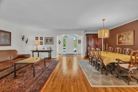 3 Pond Road Wayne ME 04284