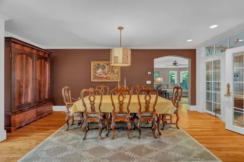 3 Pond Road Wayne ME 04284