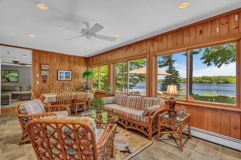 3 Pond Road Wayne ME 04284