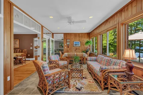3 Pond Road Wayne ME 04284