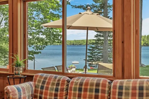3 Pond Road Wayne ME 04284