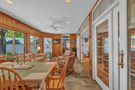 3 Pond Road Wayne ME 04284