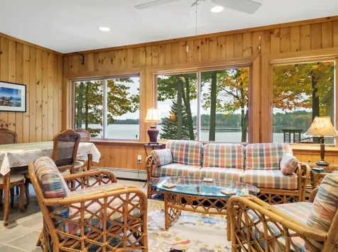 3 Pond Road Wayne ME 04284