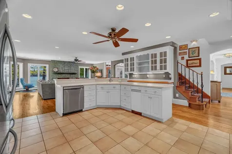 3 Pond Road Wayne ME 04284