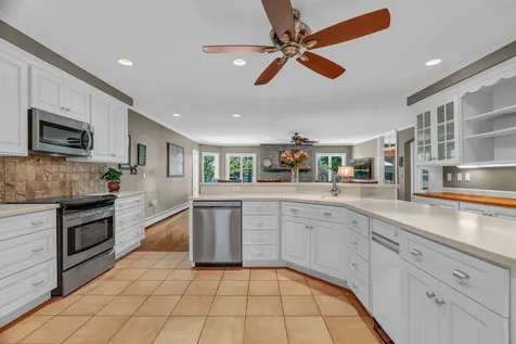 3 Pond Road Wayne ME 04284