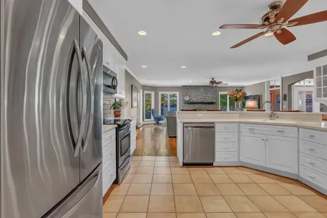 3 Pond Road Wayne ME 04284