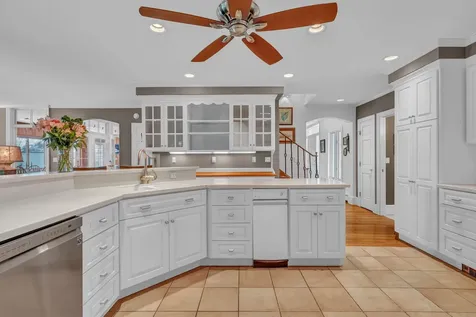 3 Pond Road Wayne ME 04284