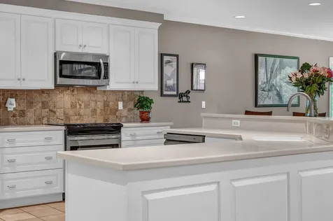3 Pond Road Wayne ME 04284