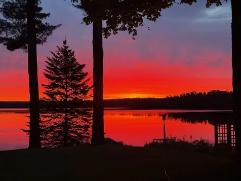 3 Pond Road Wayne ME 04284