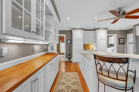 3 Pond Road Wayne ME 04284