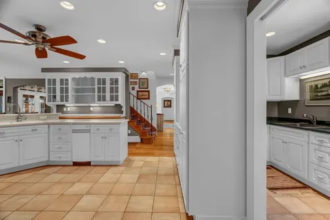3 Pond Road Wayne ME 04284