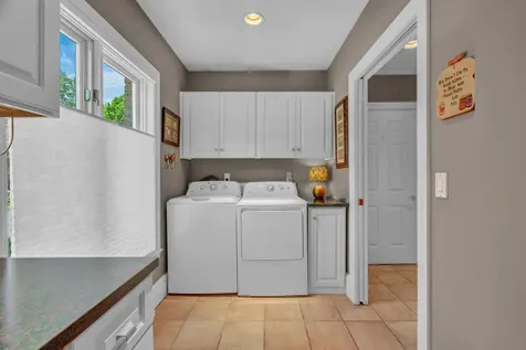 3 Pond Road Wayne ME 04284