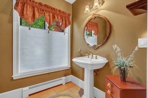 3 Pond Road Wayne ME 04284