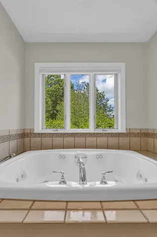 3 Pond Road Wayne ME 04284