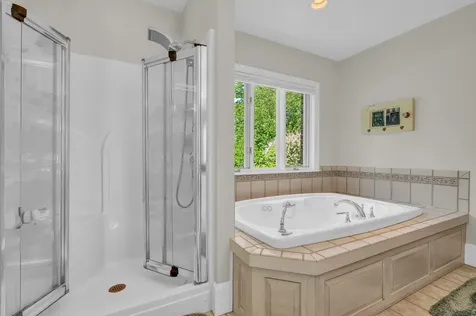 3 Pond Road Wayne ME 04284