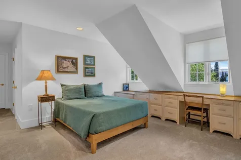 3 Pond Road Wayne ME 04284