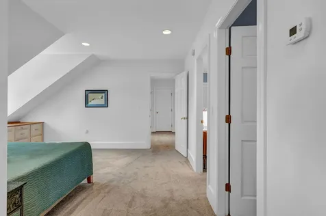 3 Pond Road Wayne ME 04284
