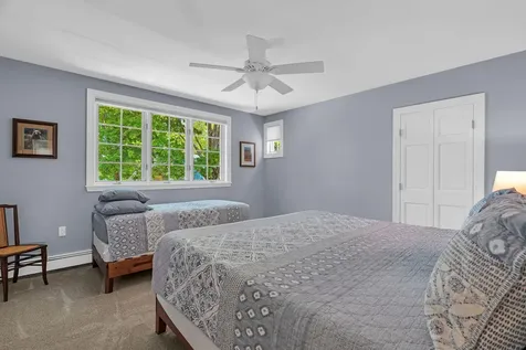 3 Pond Road Wayne ME 04284