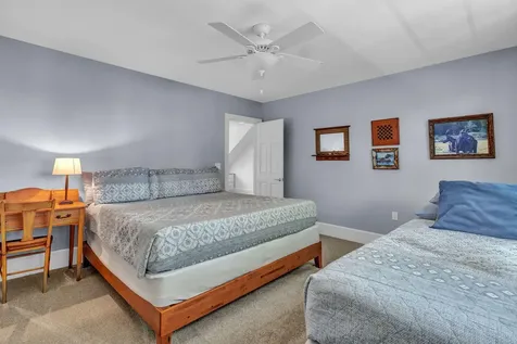 3 Pond Road Wayne ME 04284