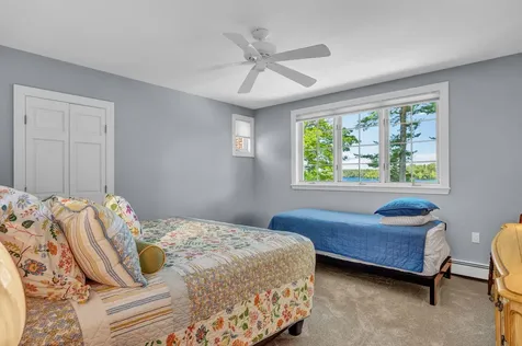 3 Pond Road Wayne ME 04284