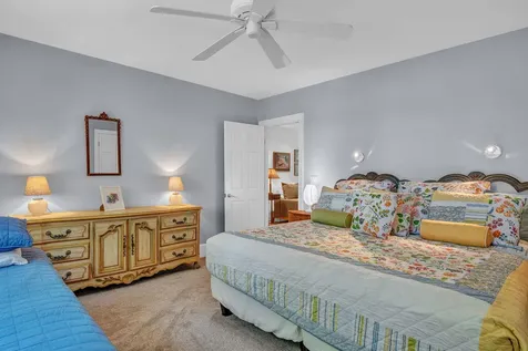 3 Pond Road Wayne ME 04284