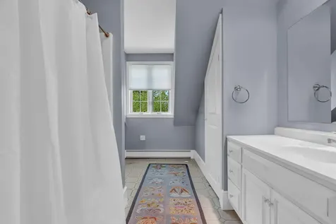 3 Pond Road Wayne ME 04284